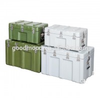 JY835352 Plastic Storage Tool Box