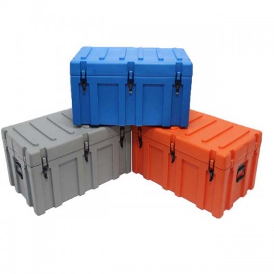 ZW633935 army case plastic military box