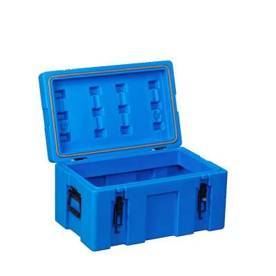 ZW633935 plastic storage tool box