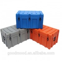 ZW633935 storage box plastic